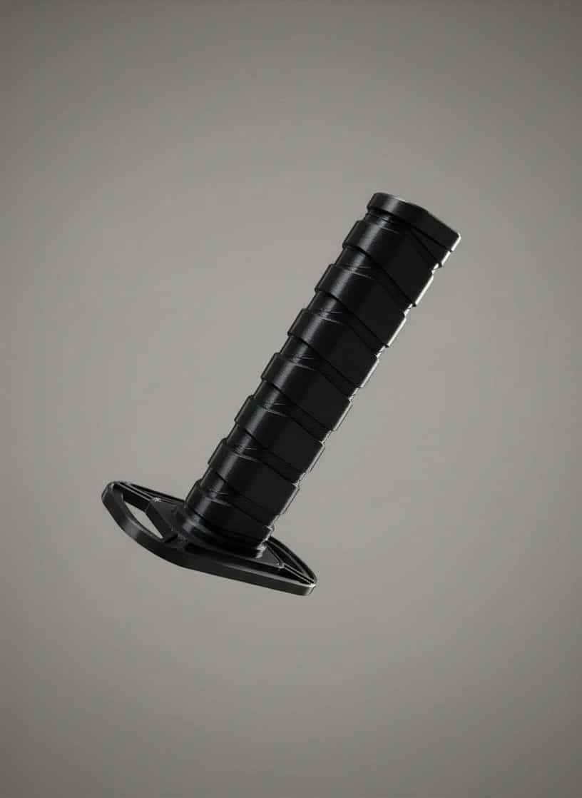 Katlanabilir Mini Katana