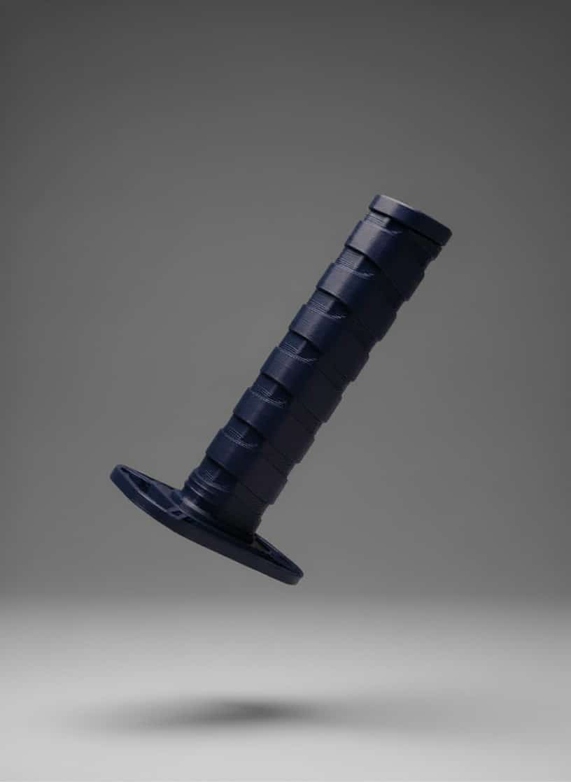 Katlanabilir Katana — görsel 2